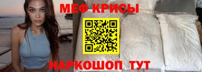 каннабис Кимры
