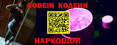 каннабис Кимры