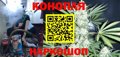 ALPHA-PVP Кингисепп