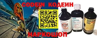 каннабис Кимры
