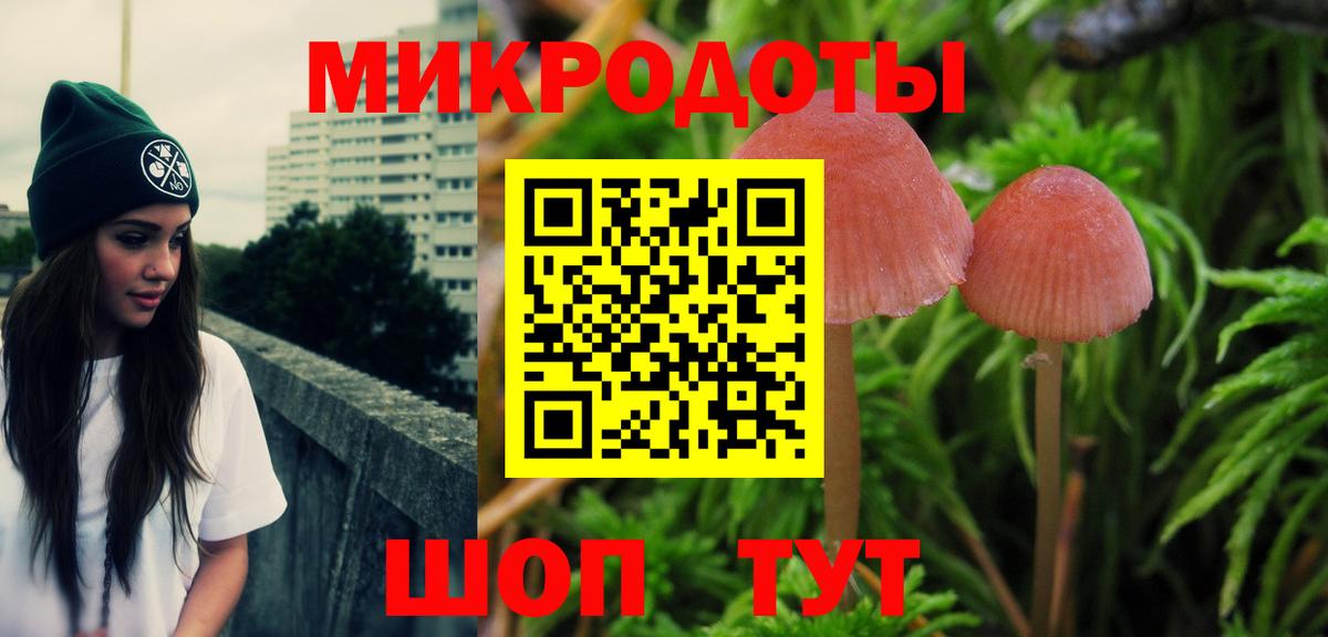 Галлюциногенные грибы MAGIC MUSHROOMS  Вход с VPN  Галлюциногенные грибы мицелий  Клин 